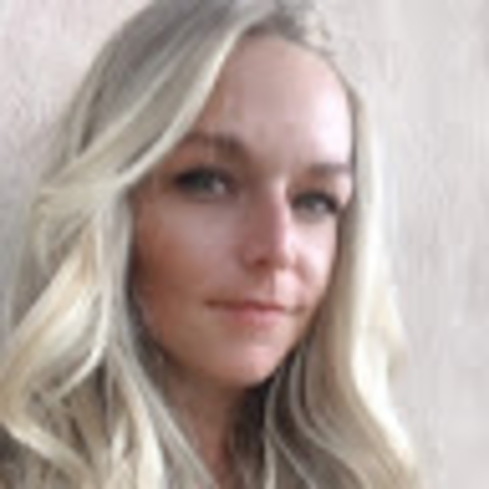 Meet your Posher, Bevin